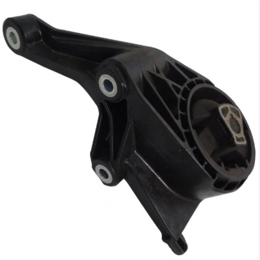 Motor Kulağı Ön A14Net İnsginia Astra Cruze B16 A16Let İTHAL - 1