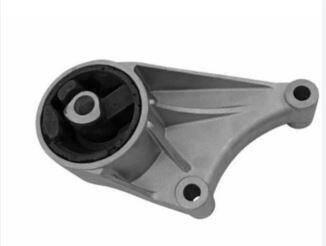 Motor Kulak Takozu Ön Astra H Zafira Z13DTH DK - DK