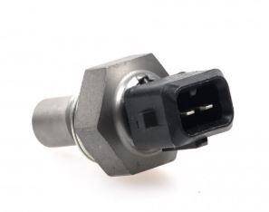 Motor Sıcaklık Sensörü Rezzo - 1