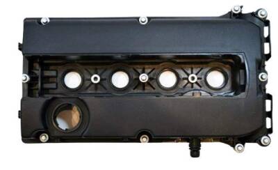 Motor Subap Üst Kapak Cruze Astra J H Marelli - MAGNETI MARELLI