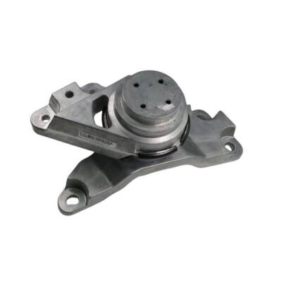 Motor Takozu Kulak Sağ Üst Epica GM - GM