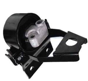 Motor Takozu Kulak Sol Üst Epica Oem - WERHAFT