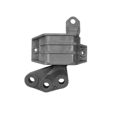 Motor Takozu Sağ 1.6 1.8 Vectra C Muadil 5684087 0884 - DK