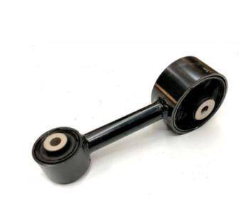 Motor Takozu Sağ Üst Rezzo İthal - 1