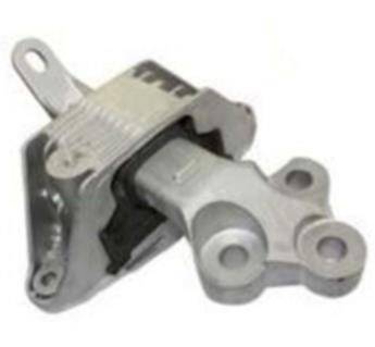 Motor Takozu Sol Şanzıman Astra J - DK