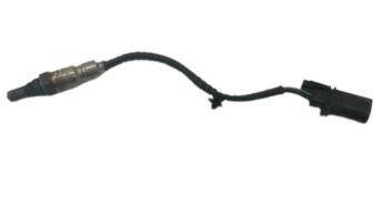 Oksijen Sensörü 1.6 Dizel Astra J K İnsignia B Mokka Konum 2 GM - GM