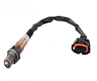 Oksijen Sensörü Alt Konum 2 Cruze Astra 1.4 İnsignia 1.6 - FAE