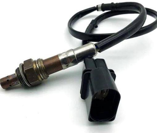 Oksijen Sensörü Astra H Vectra C FAE - 1