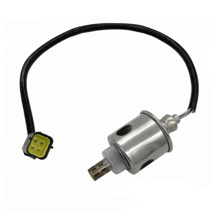 Oksijen Sensörü Katalızör Üstü 1.4 Aveo 09>11 - 1