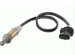 Oksijen Sensörü Konum 1 Astra H Z1.6XEP Astra G Delphi - DELPHI