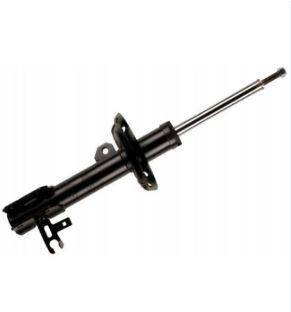 Ön Amortisör Sol Meriva B İthal - 1