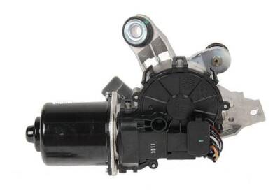 Ön Cam Silecek Motoru Ön Kalos Aveo İthal - İTHAL