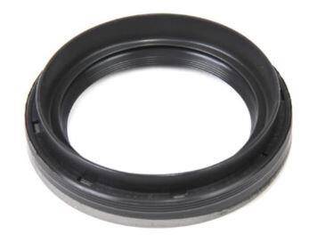 Ön Krank Keçesi Astra J İnsignia B16DTH - 1