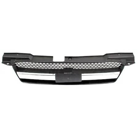 Ön Panjur Kalos Aveo Hb 2005-2008 - 1