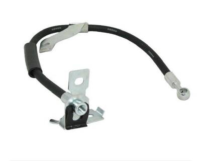 Ön Sol Fren Hortumu Captiva 95477363 Muadil - İTHAL