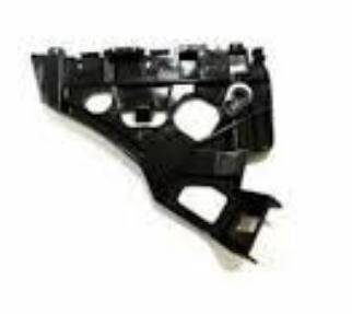 Ön Tampon Ayağı Braket Sol Astra J 2013- Sonrası (Makyajlı) İthal - 1