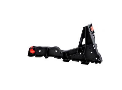 Ön Tampon Braketi Astra H Sol İthal - İTHAL