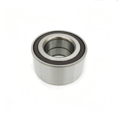 Ön Teker Bilya Rulman T300 Aveo Mokka Trax - İTHAL