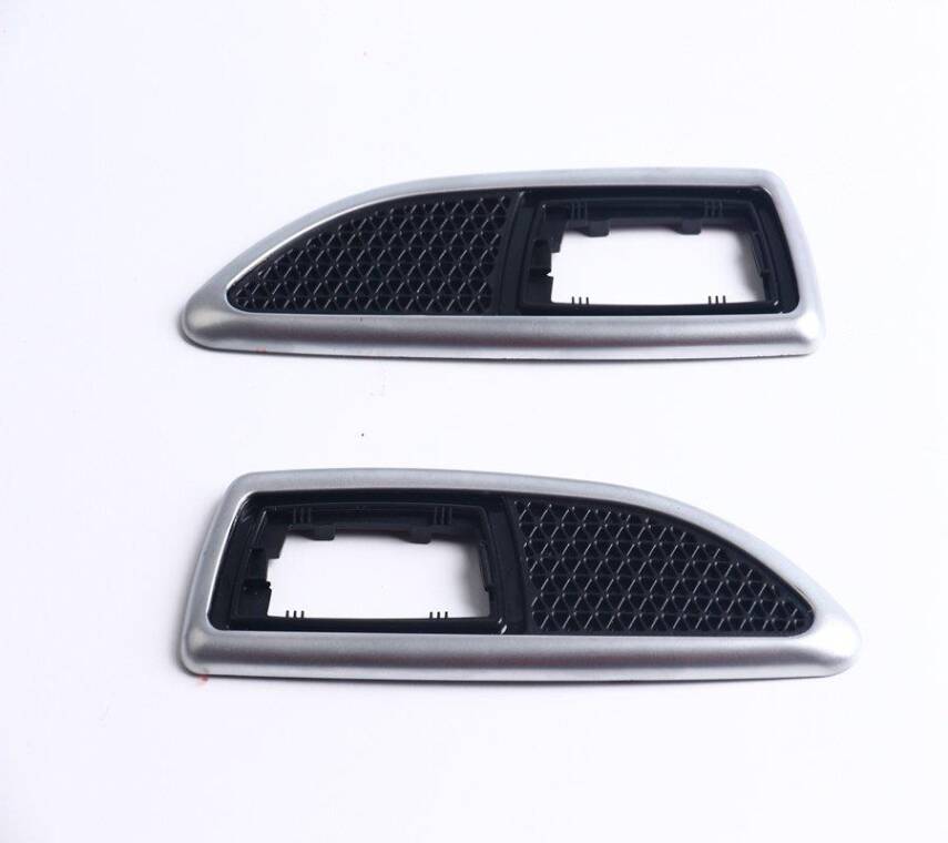 Opc Sinyal Çerçevesi Astra H Corsa D Corsa E Oem - 1