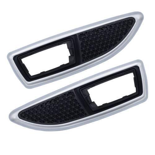 Opc Sinyal Çerçevesi Astra H Corsa D Corsa E Oem - 3