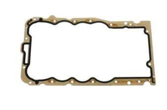 Opel Astra G Yağ Karter Contası X1.2XE/Z1.4XEP İthal - İTHAL