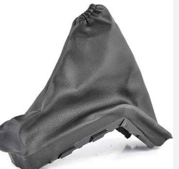 Opel Astra H El Fren Körüğü - 1