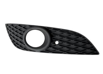 Opel Astra H Sis Far Kapağı Sağ İthal - İTHAL