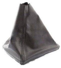 Opel Astra H Vites Körüğü - İTHAL