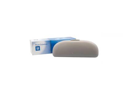 Opel Astra J Gözlük Kabı Orjinal Gm Sol Şöför - GM