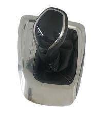 Opel Crossland Vites Topuzu + Çerçeve Körüğü GM - 1