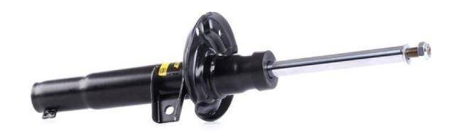 Opel İnsignia A Sağ Ön Amortisör İthal - 1