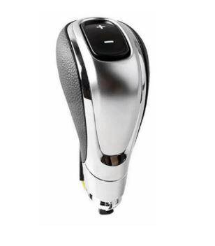 Opel Mokka Vites Topuzu Otomatik - İTHAL