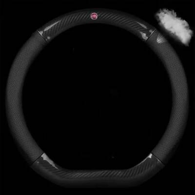 Özel Tasarım İthal M Direksiyon Kılıfı Fiat Kırmızı - 2