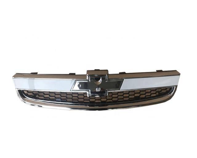 Panjur Ön Orta Captiva C100 Muadil 96442717 - 1