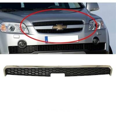 Panjur Ön Üst Captiva C100 Muadil Taiwan - TAIWAN