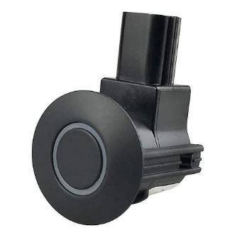 Park Sensörü Arka Captiva C140 - GM