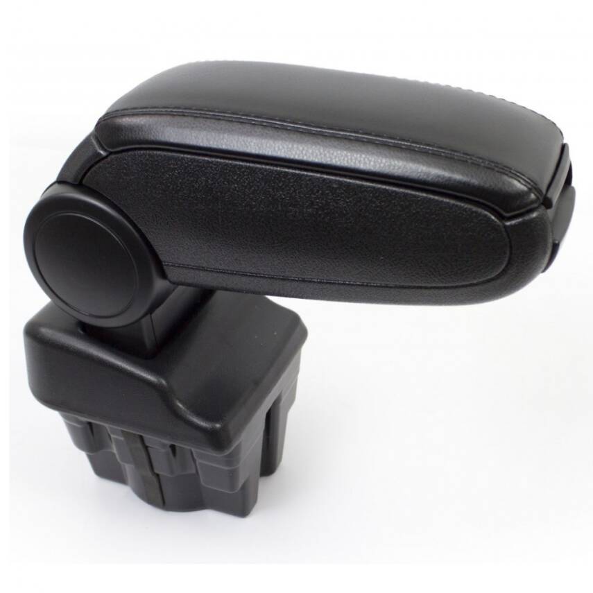 Peugeot 208 Kol Dayama Siyah 2012- - 2