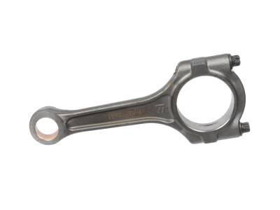 Piston Kolu A16LET İnsignia Astra J İthal - İTHAL