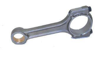 Piston Kolu Corsa Aveo Astra 1.3 CDTI - SUZUKI