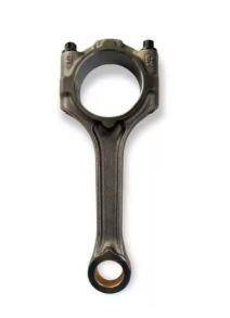 Piston Kolu Cruze 1.6 Astra H J BMY - BMY