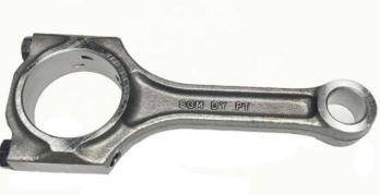 Piston Kolu Kalos Lacetti Rezzo 1.4 1.6 - 1