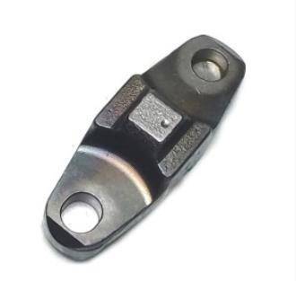 Piyano Tuş Köprüsü Captiva BGA - BGA