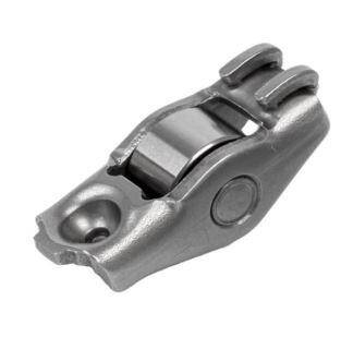 Piyano Tuşu Opel Astra H J Corsa C D E 1.2 1.4 İna - INA