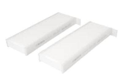 Polen Filtresi 3008 5008 Partner Berlingo - WUNDER