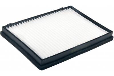 Polen Filtresi Captiva C100 Antara - FILTRON