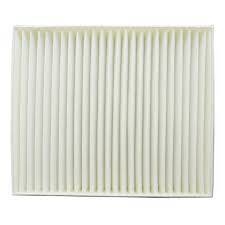 Polen Filtresi Cruze Aveot300 Astra J Meriva - 1