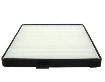 Polen Filtresi Kalos Aveo Sardes - SARDES