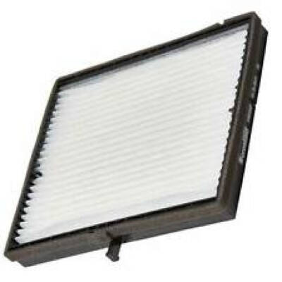 Polen Filtresi Lacetti - İTHAL