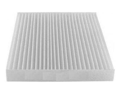 Polen Filtresi Polo Arona İbiza - 1