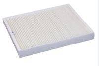 Polen Filtresi T5 Transporter - 1